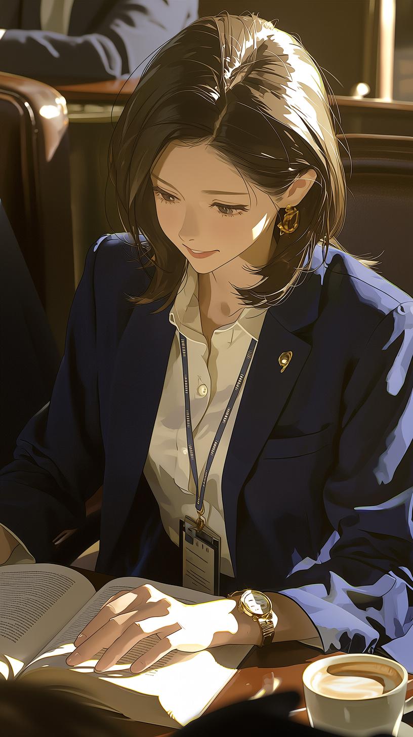 Jane thumbnail