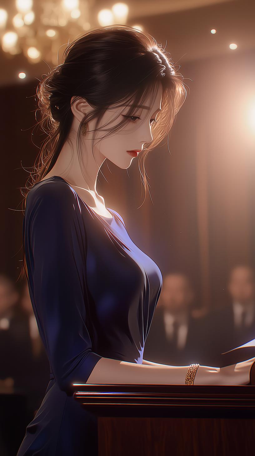 Chloe thumbnail