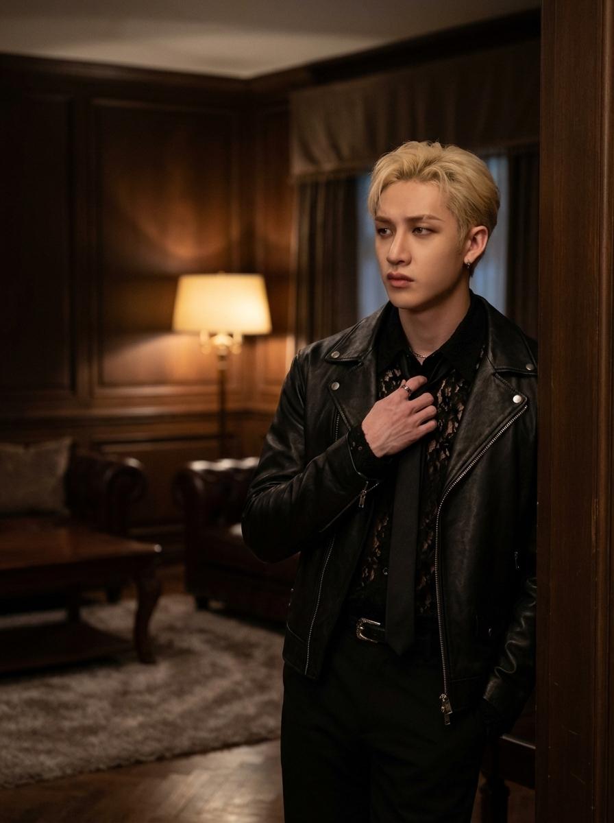 Bangchan thumbnail