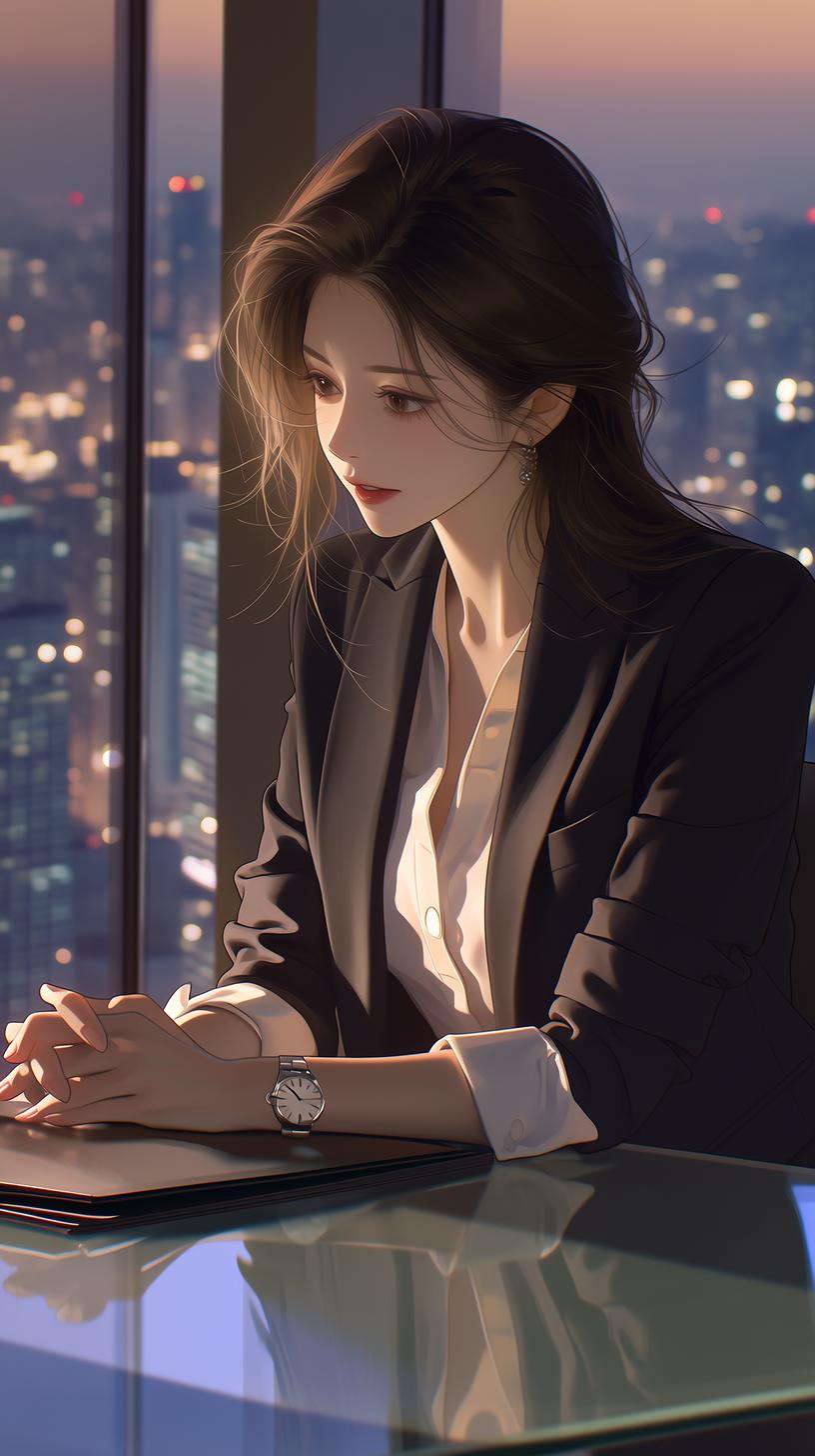 Susan thumbnail