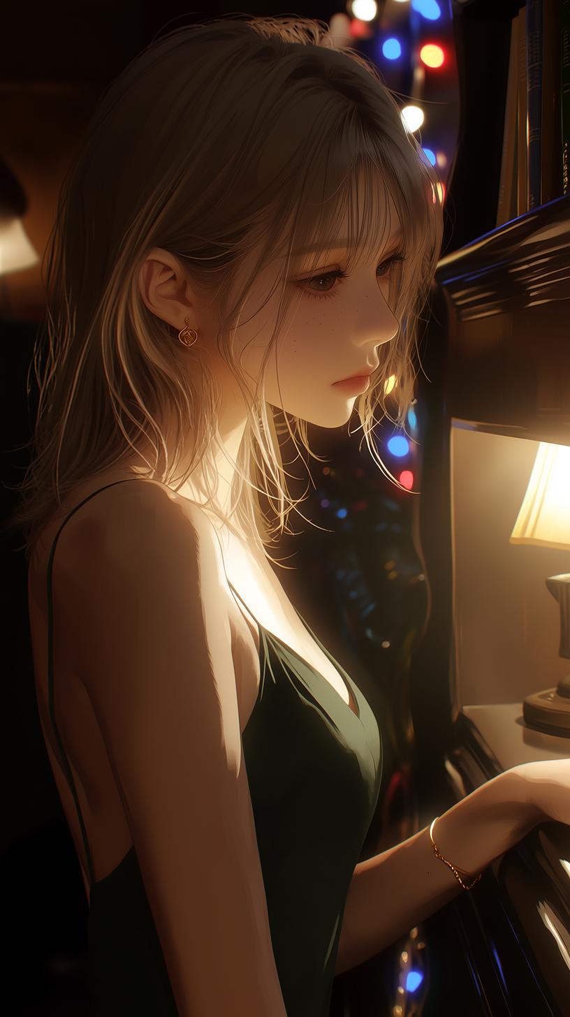 Anna thumbnail