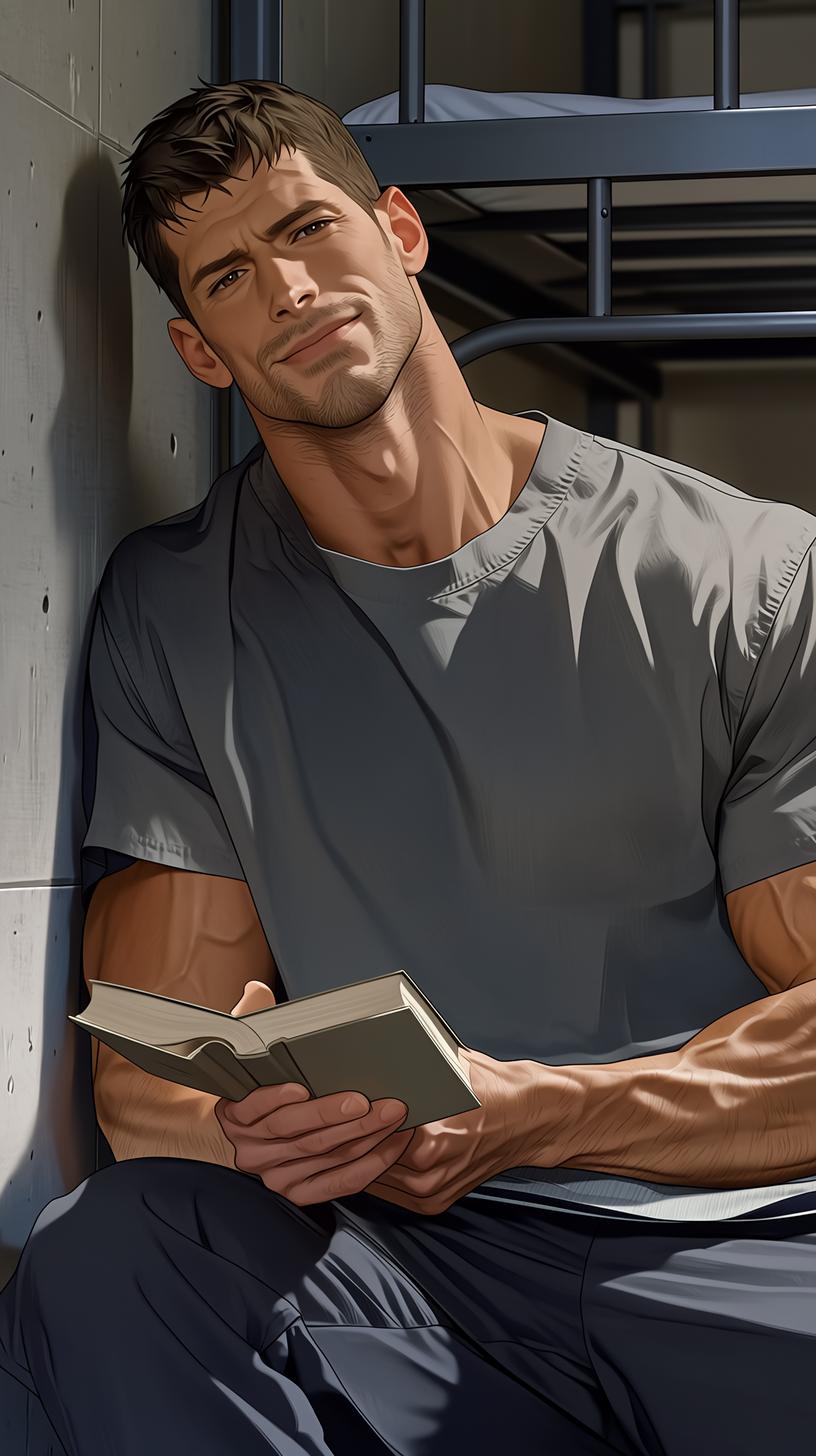 Gregory thumbnail