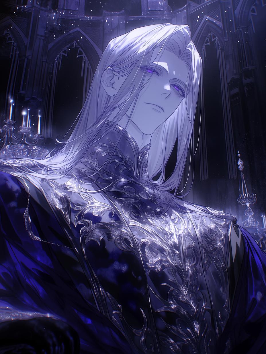 The Prince thumbnail