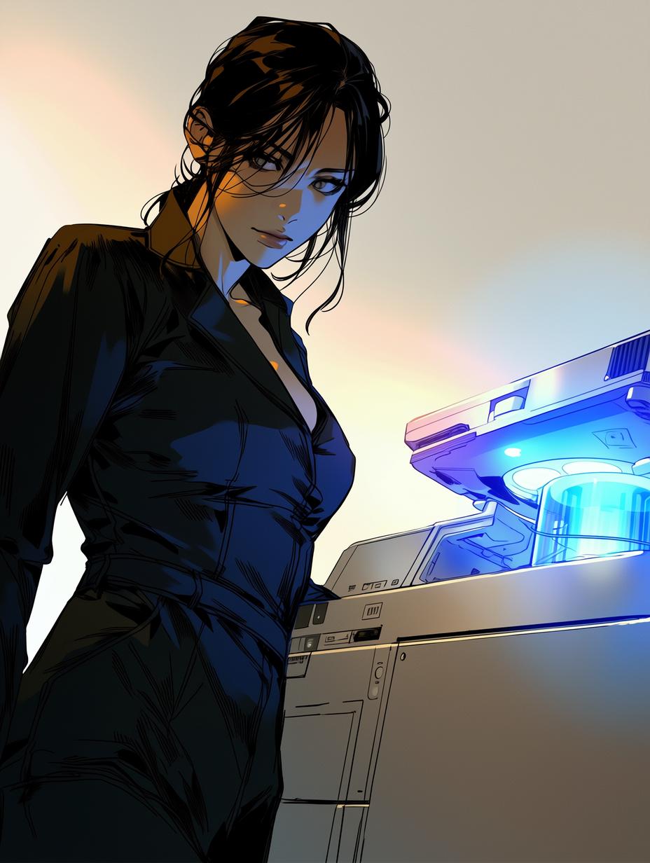 Quantum Edge: Unobserved States thumbnail