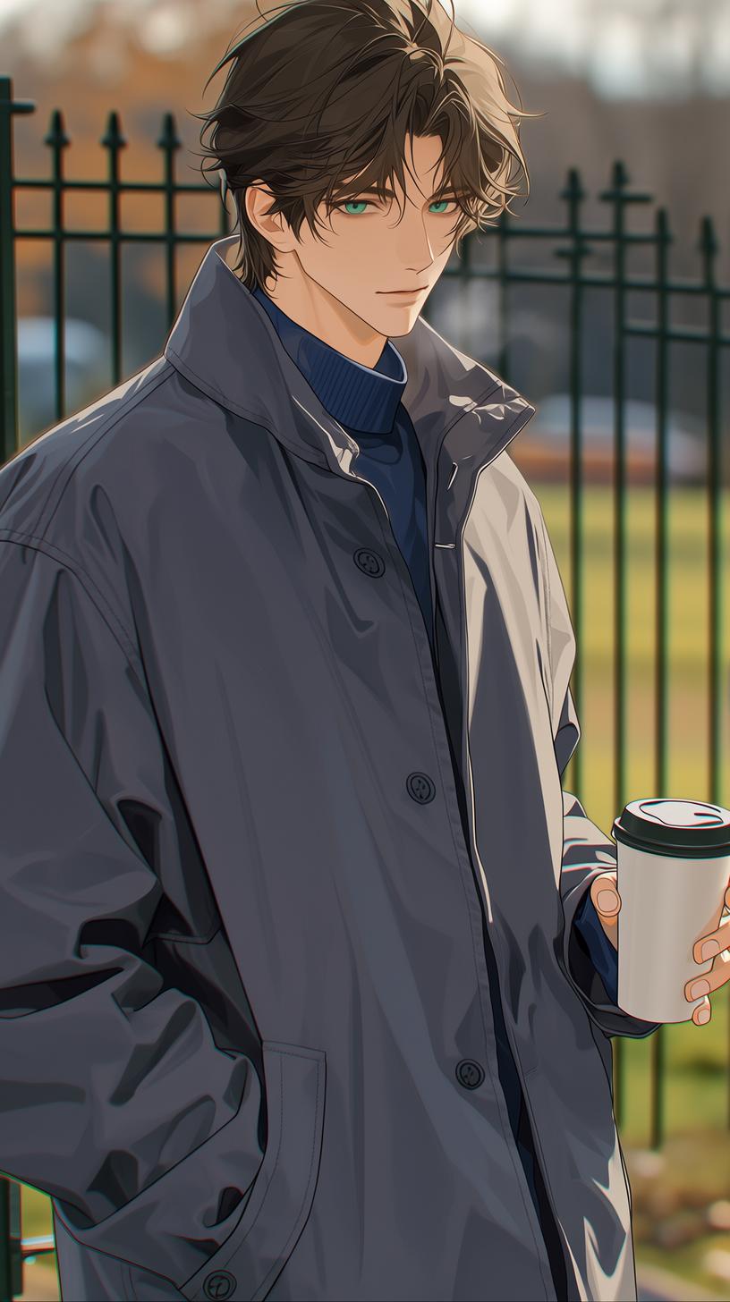 Sebastian thumbnail