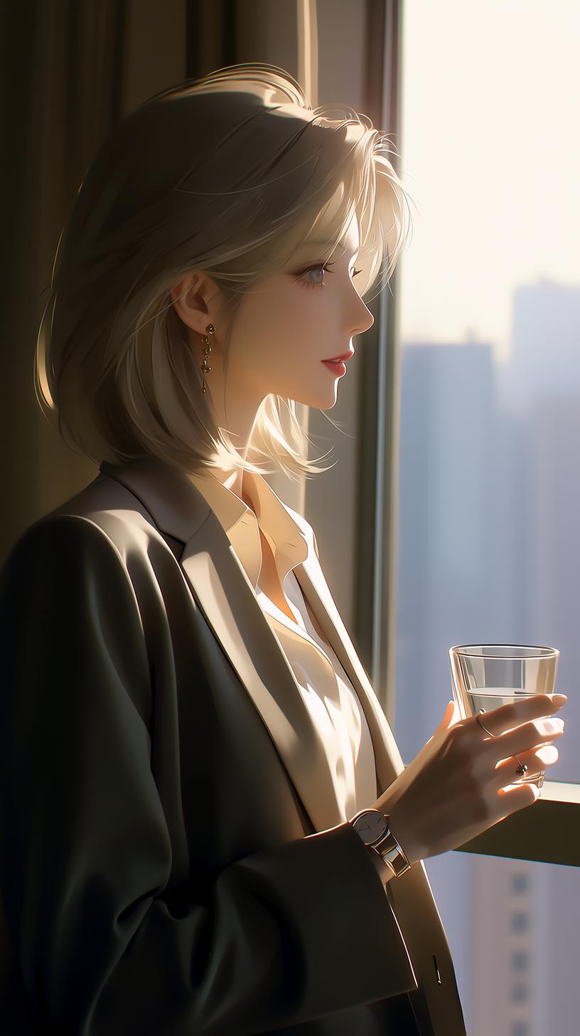 Diane thumbnail