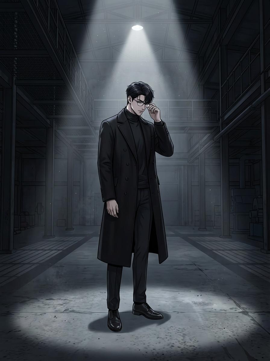 Kaito thumbnail