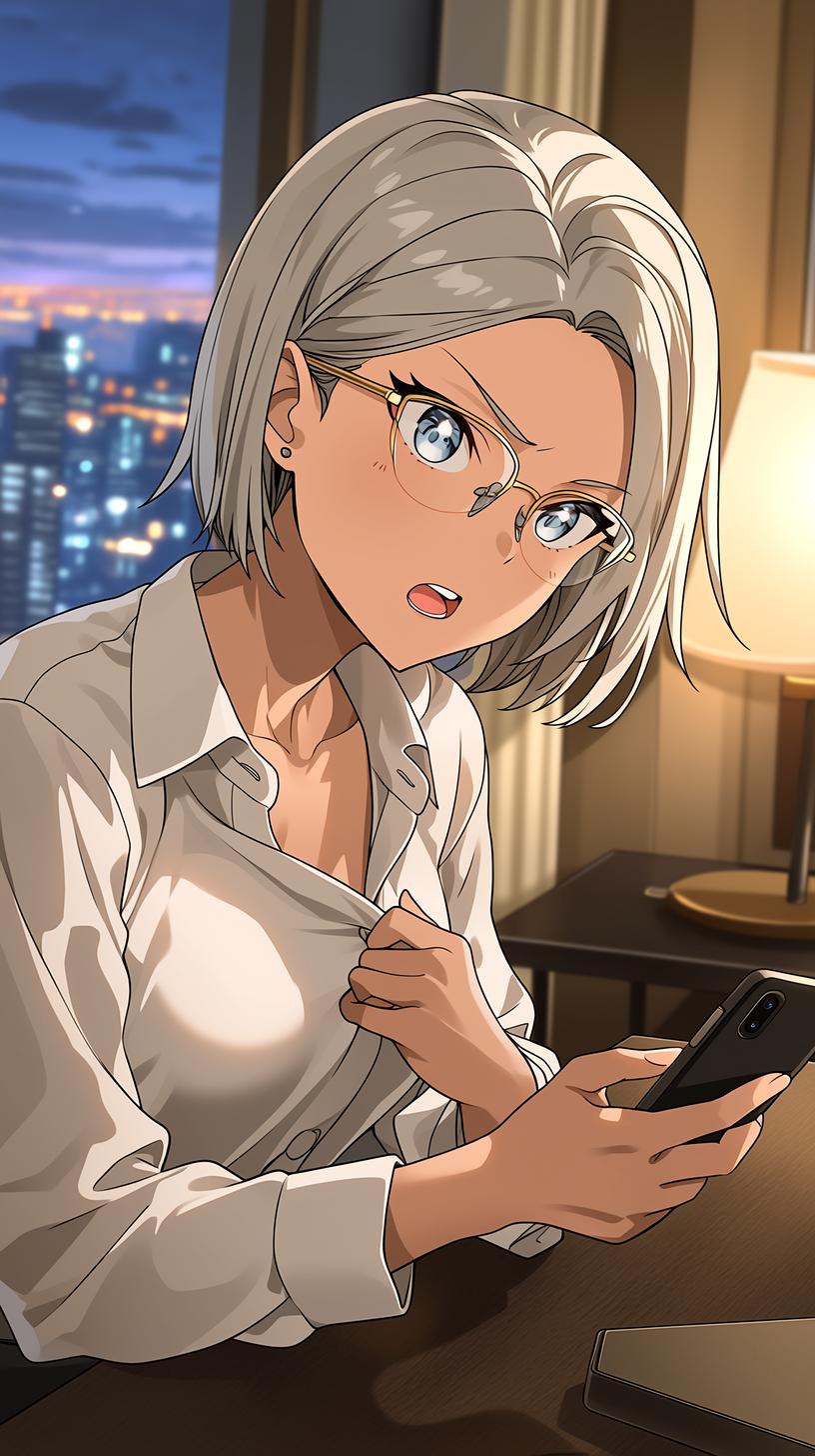 Olivia
 thumbnail