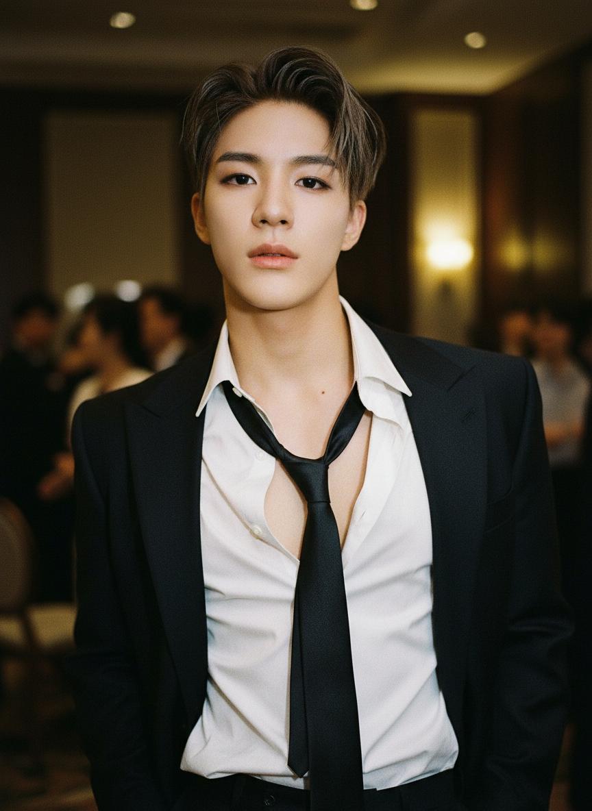 Jeno thumbnail