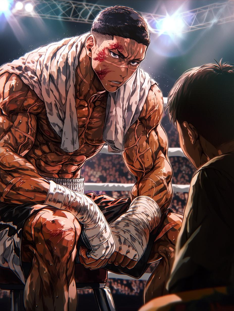 The Champion thumbnail