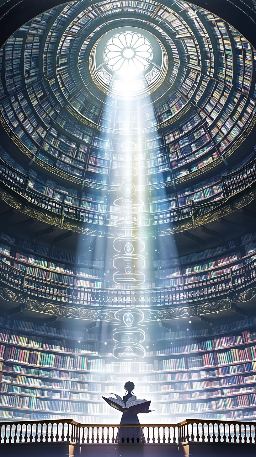 The Exiled Scholar thumbnail