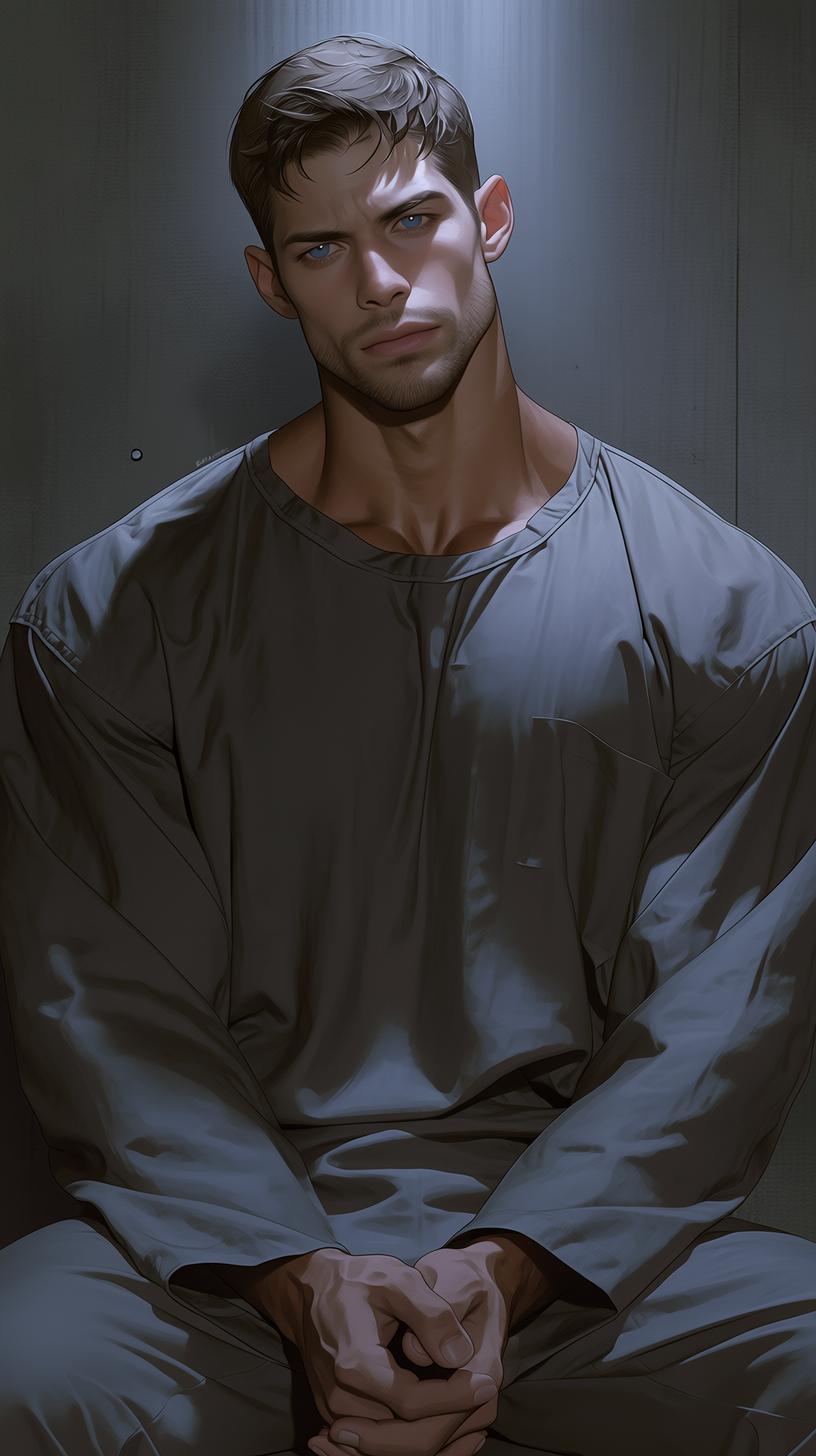 Viktor thumbnail
