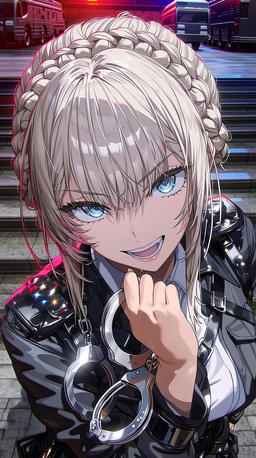 Jennifer
 thumbnail