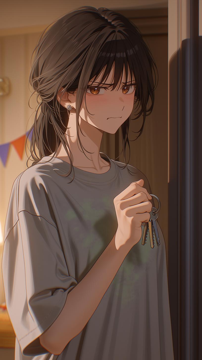 Diane thumbnail