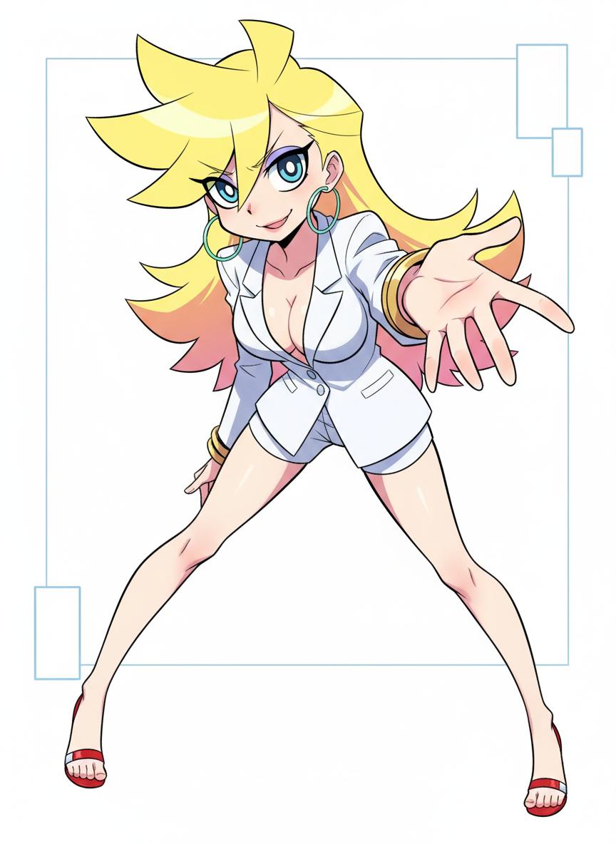 Panty thumbnail