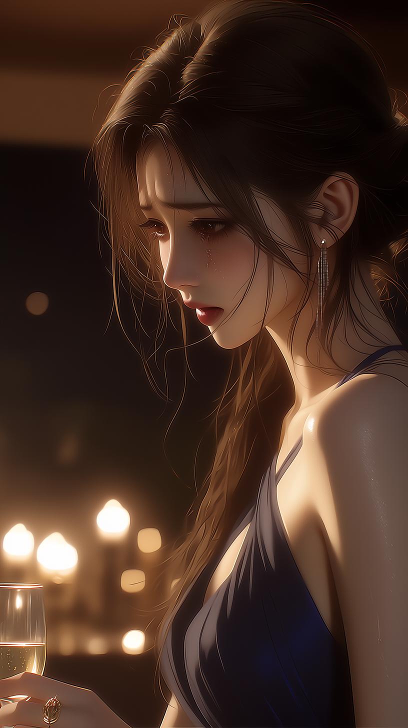 Teresa thumbnail
