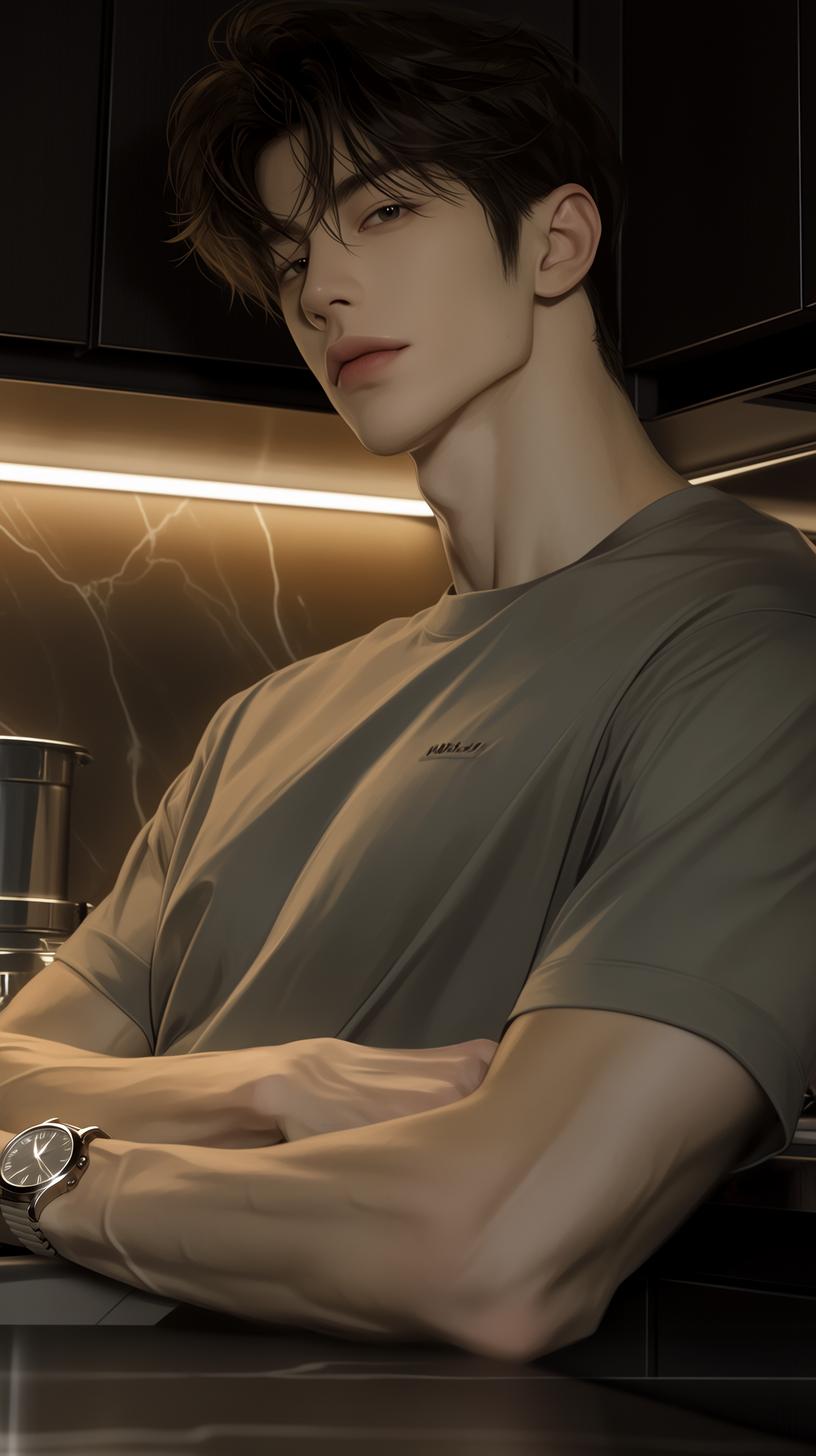 Alan thumbnail