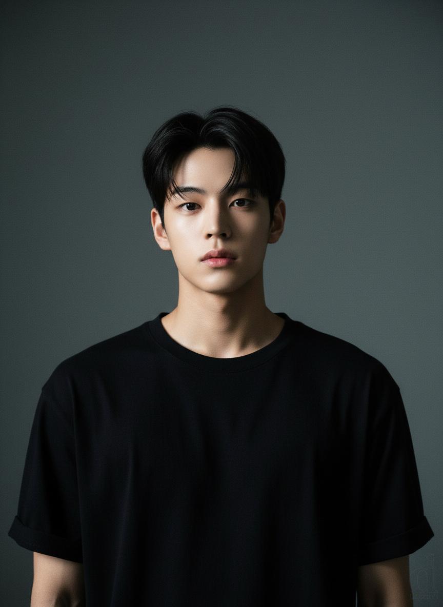 Dohoon thumbnail