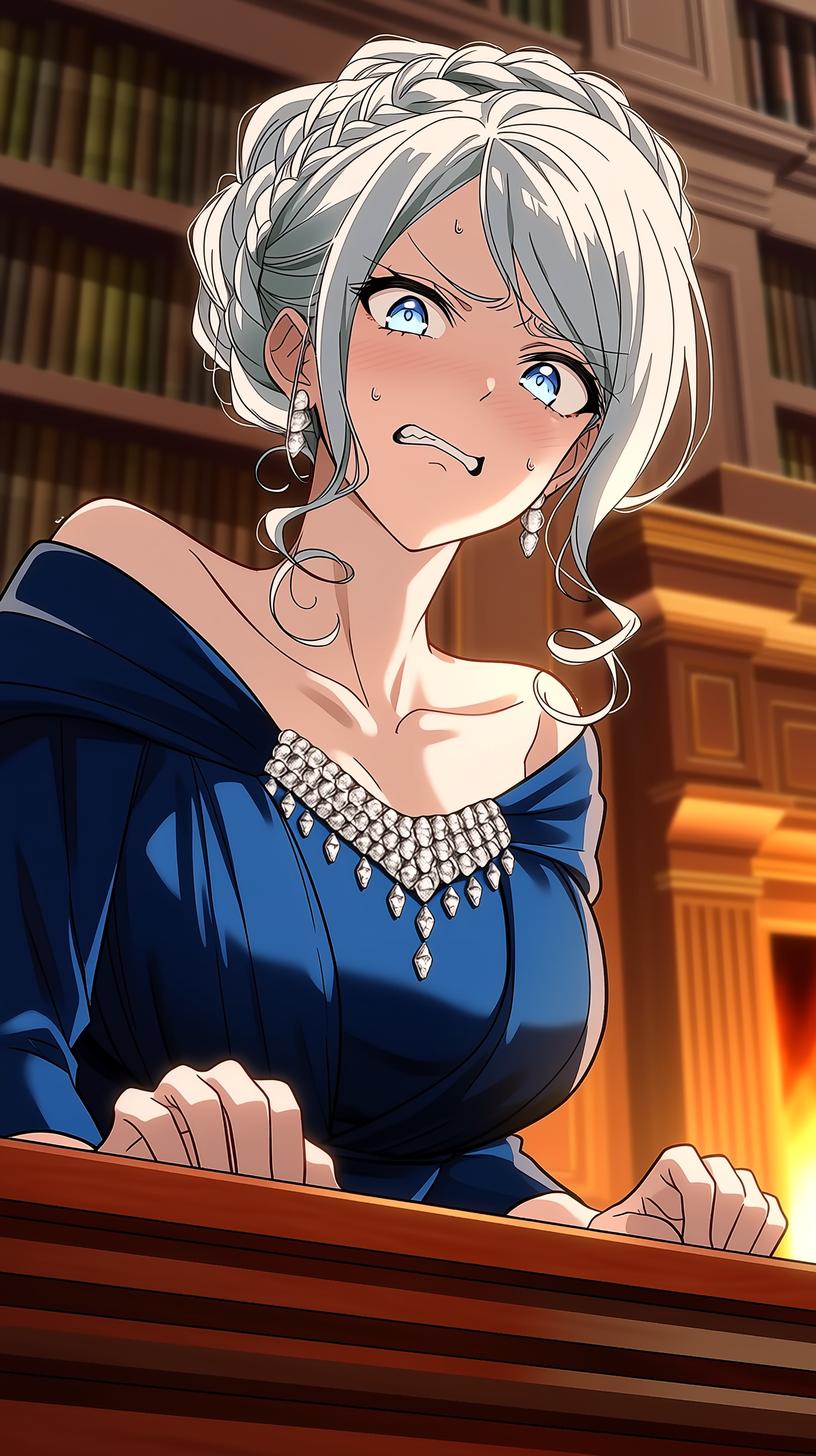 Laura
 thumbnail