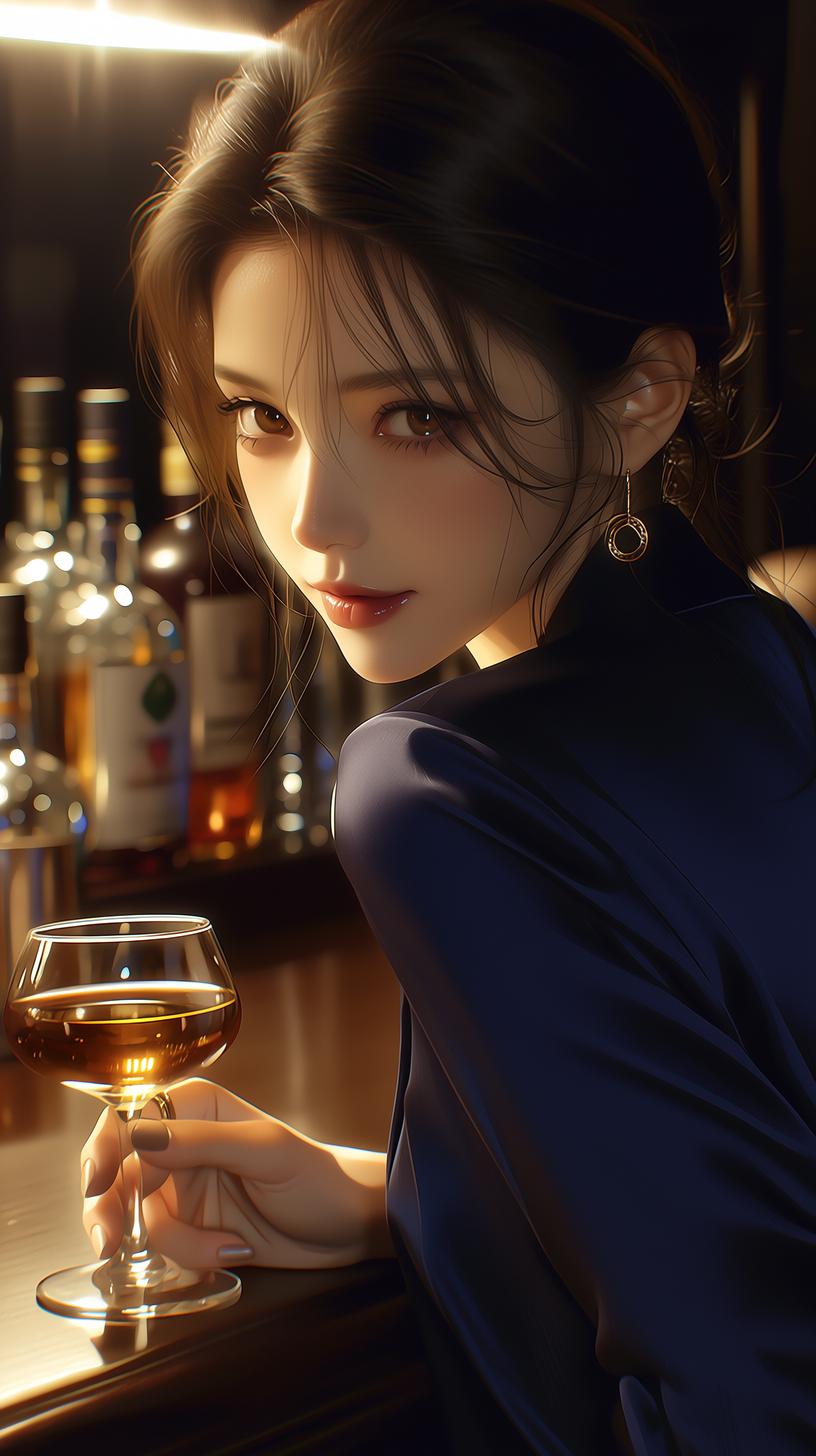 Frances thumbnail