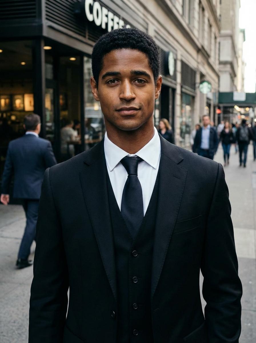Alfred Enoch thumbnail