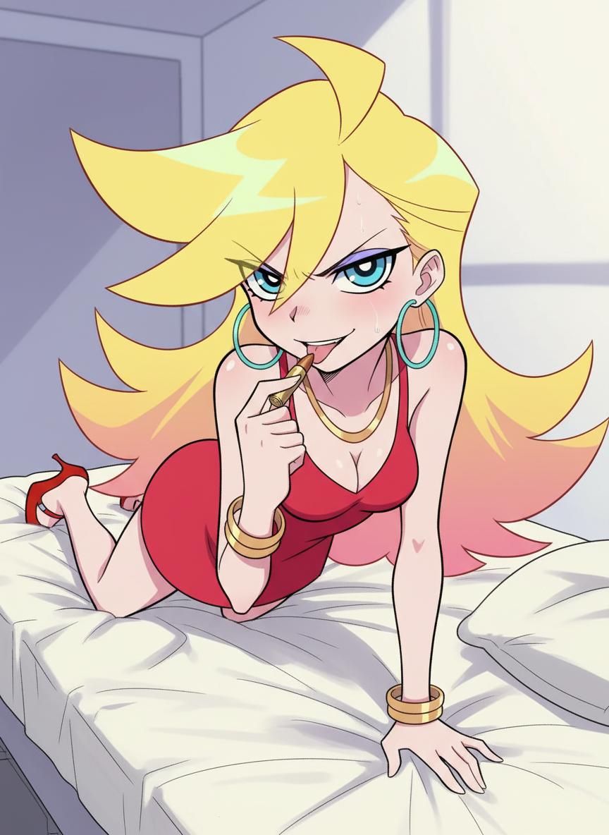 Panty thumbnail