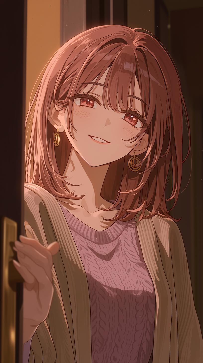 Diane thumbnail