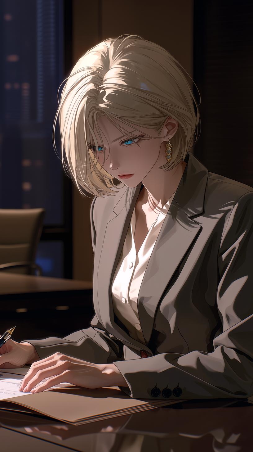 Heather thumbnail