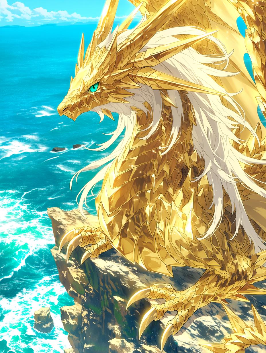 Fenrir thumbnail