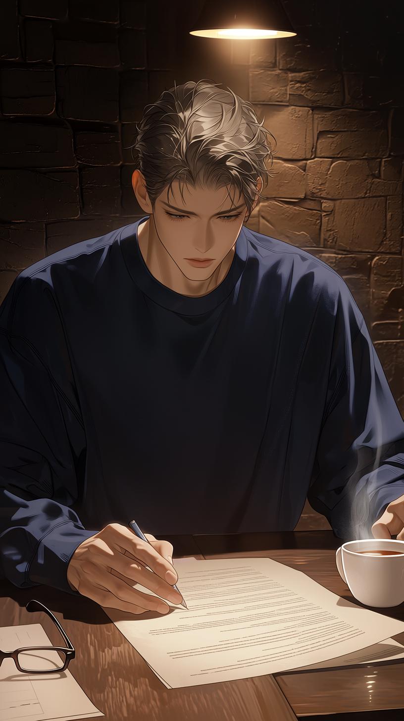 Colin thumbnail