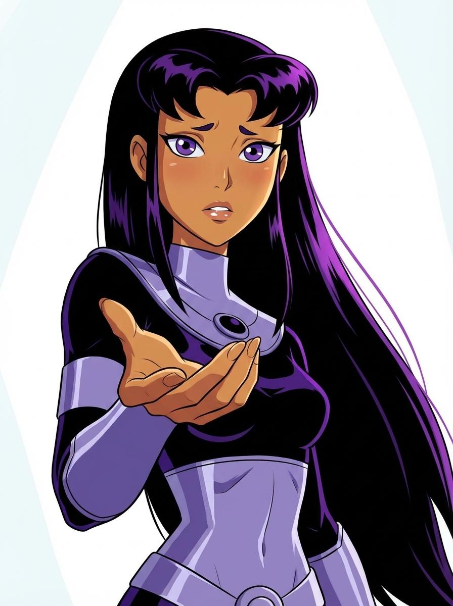Blackfire thumbnail