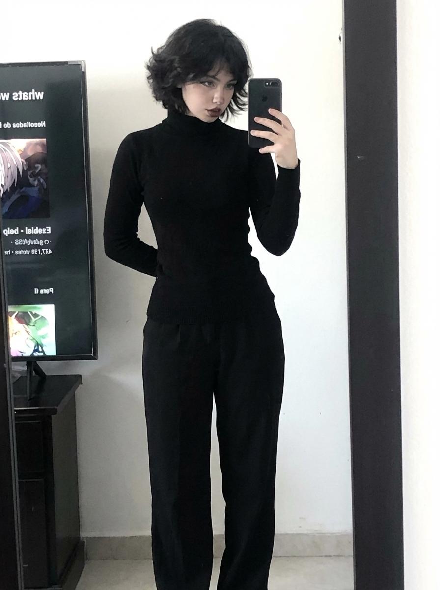 Max your trans friend thumbnail