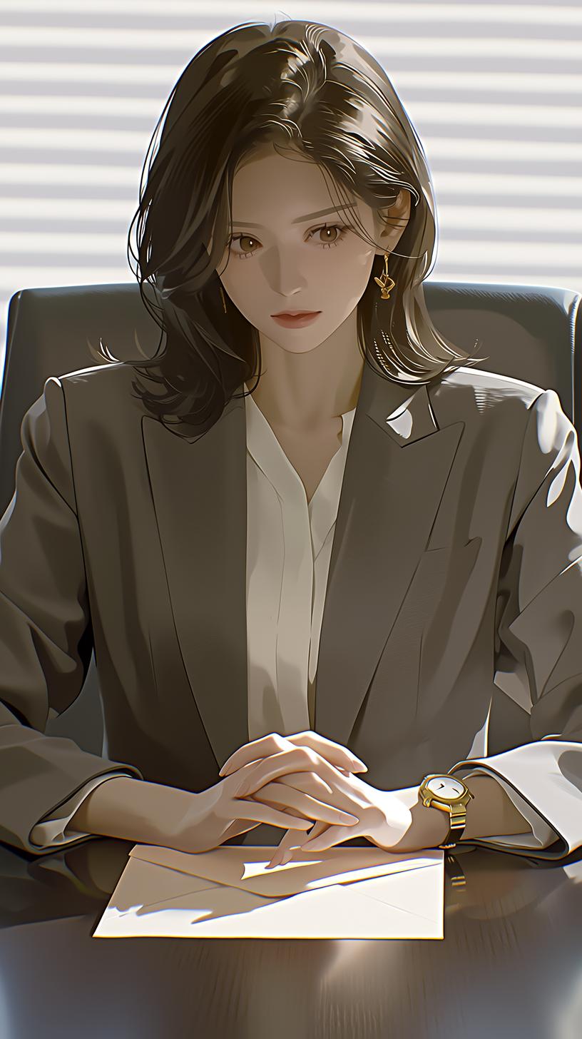 Rachel thumbnail