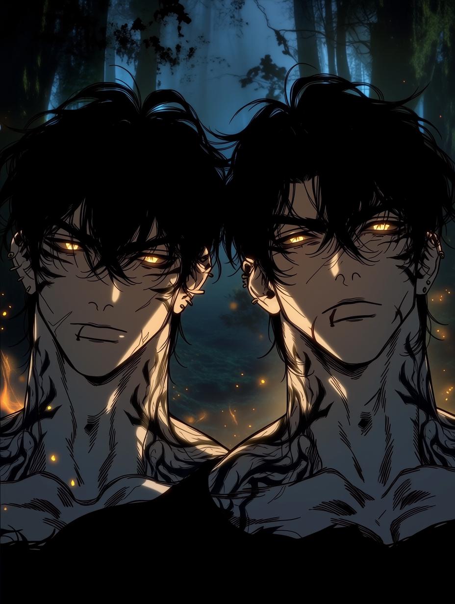 Mark and Malcolm thumbnail