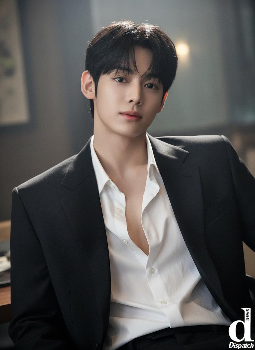 Hanjin thumbnail