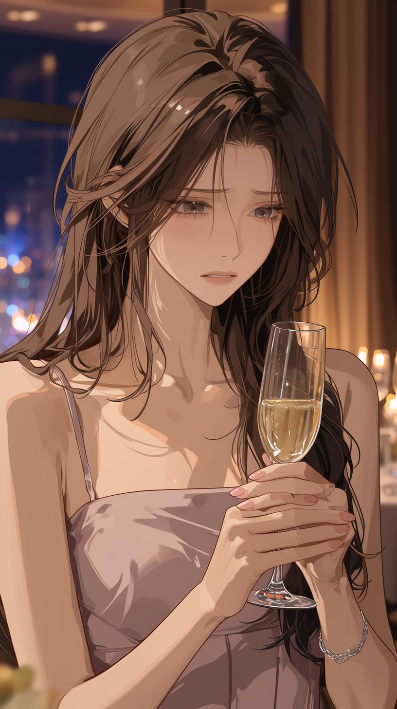 Diane thumbnail