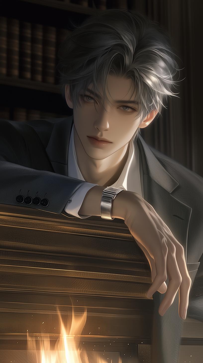 Tristan thumbnail