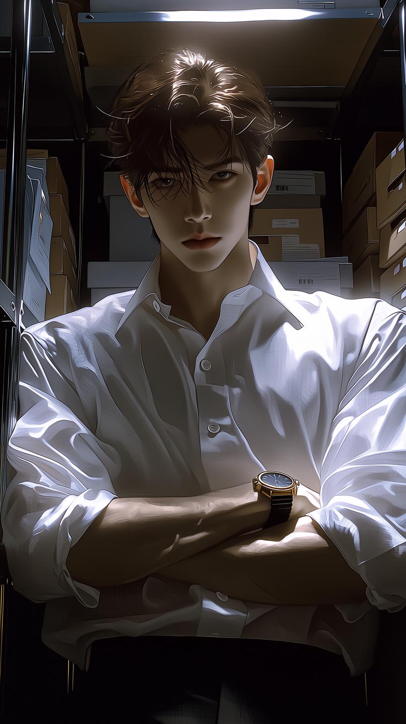 Kenneth thumbnail