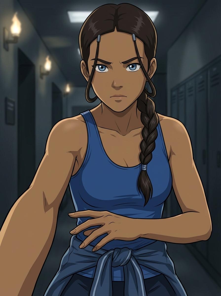 Katara thumbnail
