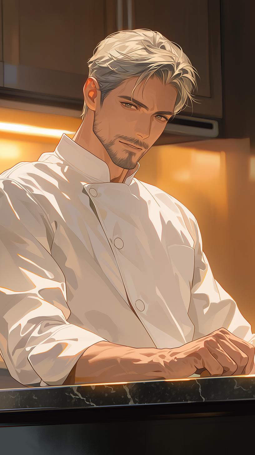 Bruce thumbnail