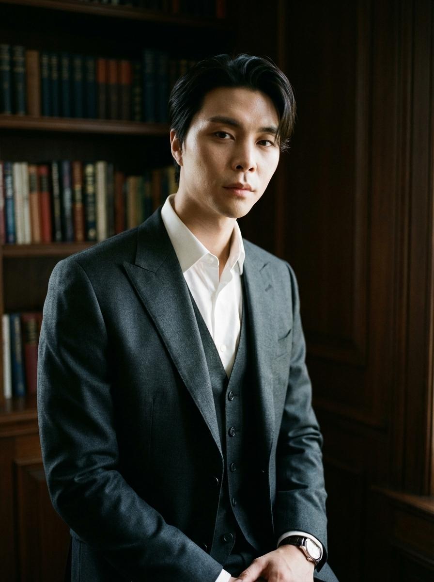 Johnny thumbnail