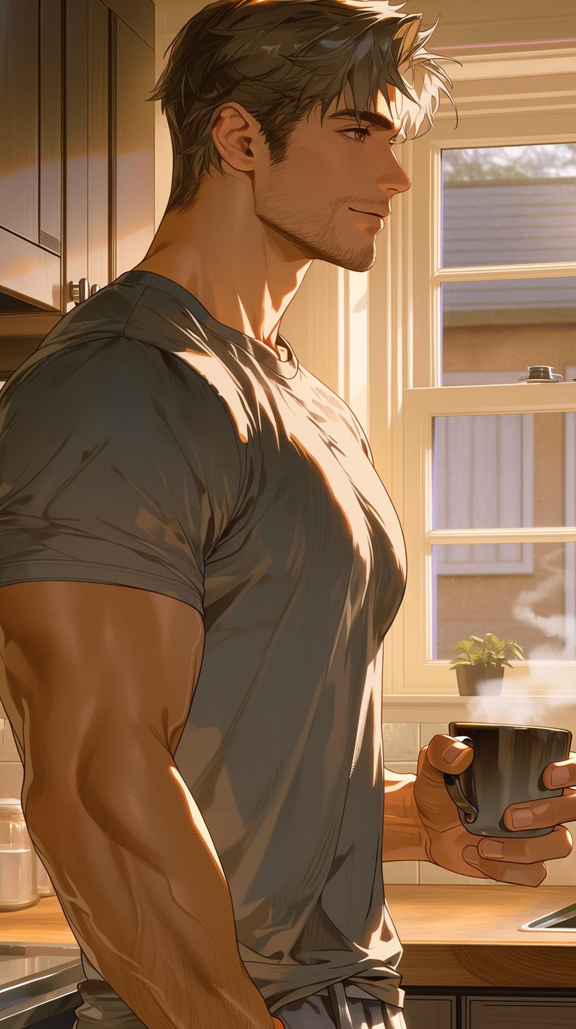 Alan thumbnail
