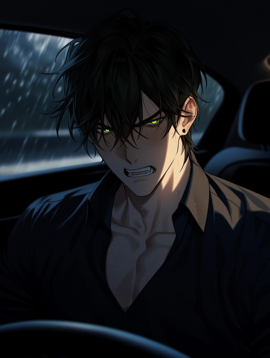 Silas Croft thumbnail