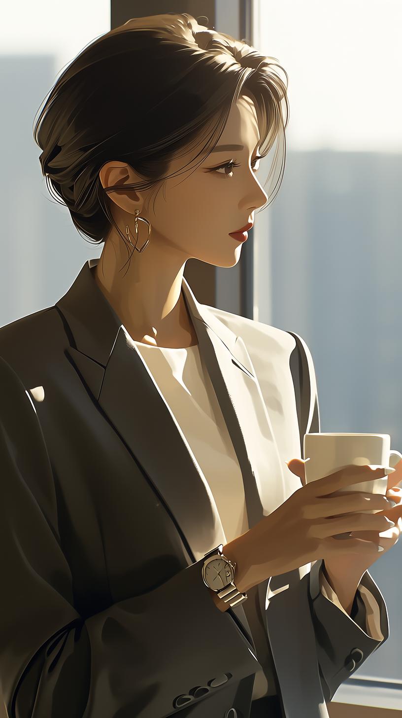 Jacqueline thumbnail
