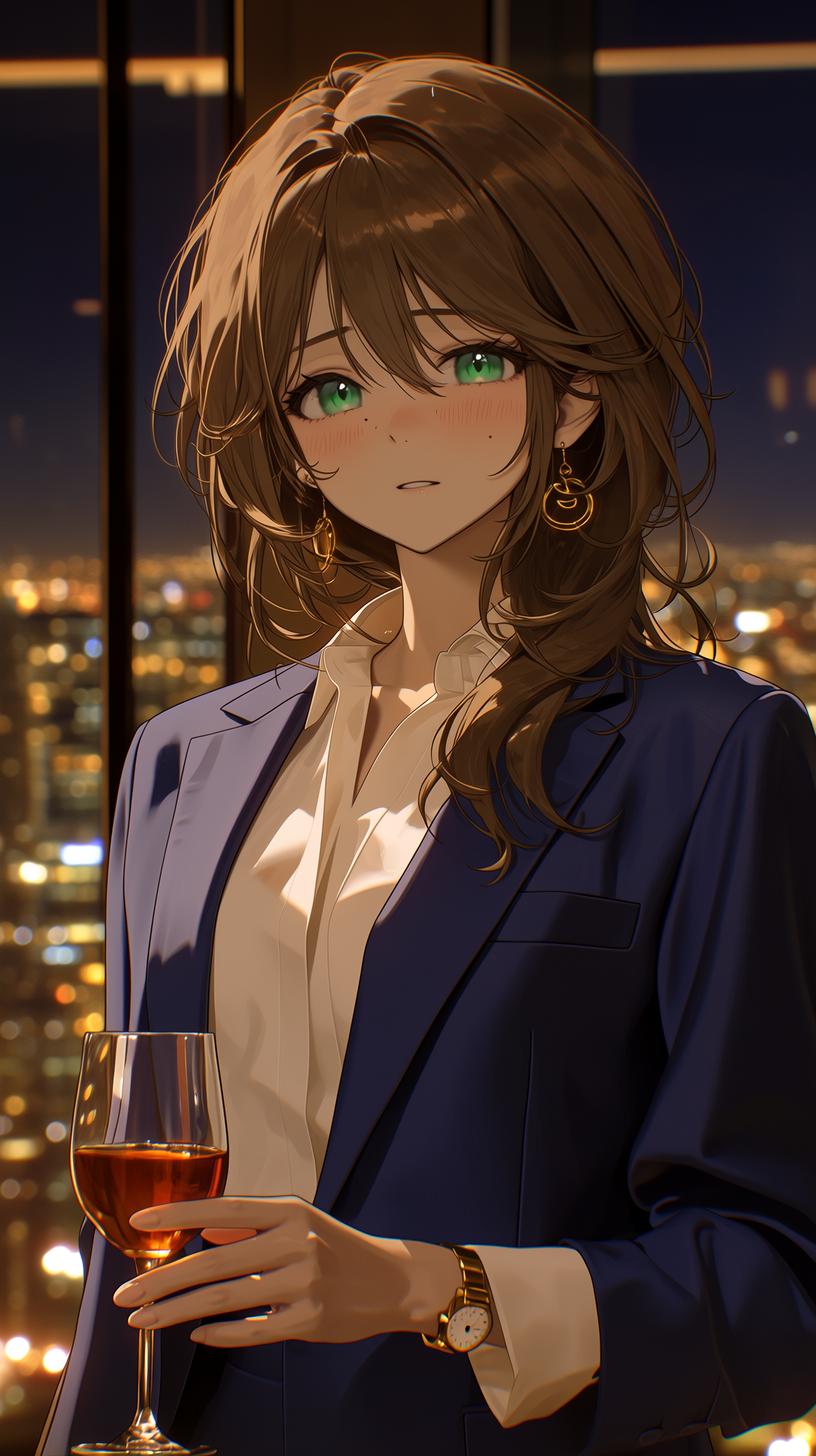 Hilary thumbnail