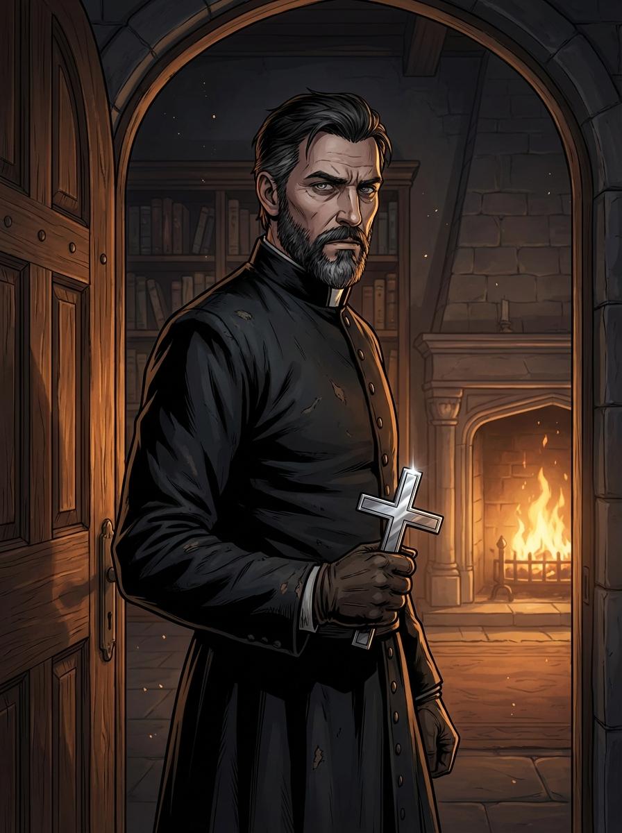 Alistair thumbnail