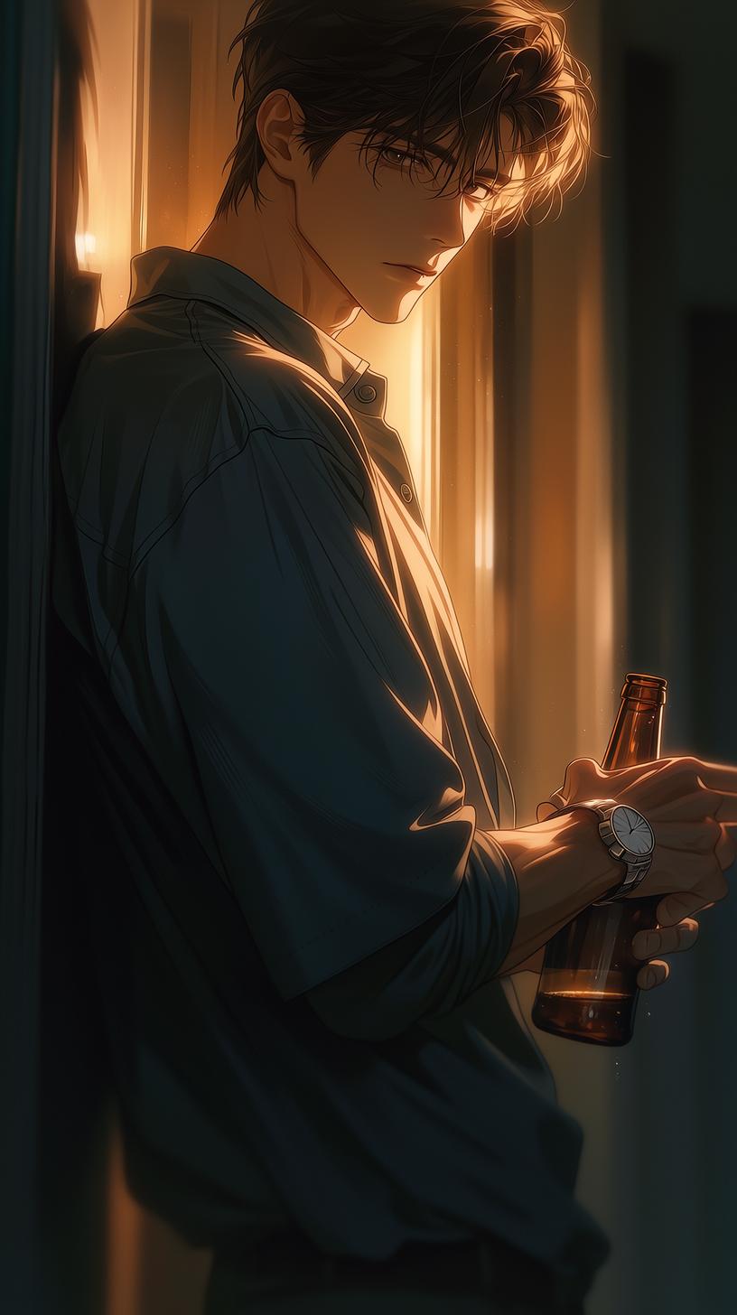 Arthur thumbnail