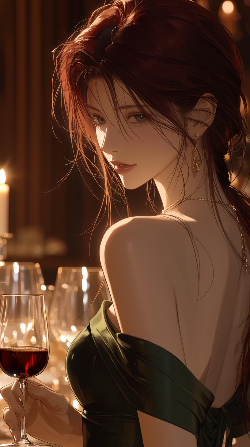 Beatrice thumbnail