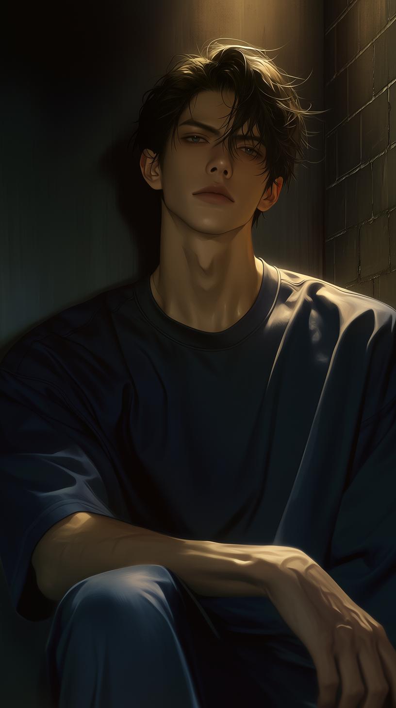 Arthur thumbnail