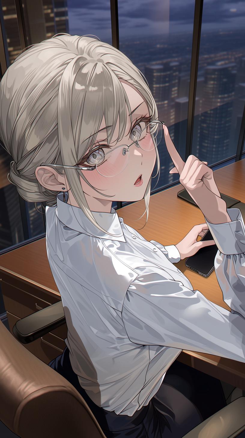 Christina
 thumbnail